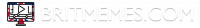 britmemes-logo-transparency-fix.png