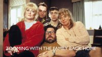 ZOOOMING-ROYLE-FAMILY.jpg