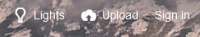 ScreenShot00302.png