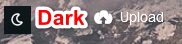 ScreenShot00304.png