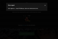 Screenshot 2020-04-27 at 8.13.57 PM.png