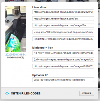 Annotation 2020-05-21 093732.png