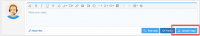 Thread-Button-Blue.png