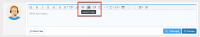Thread-Button-Editor.png