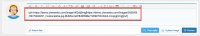 Thread-Embed-BBCode.png
