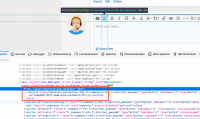 Screenshot 2020-05-23 09.12.20.png