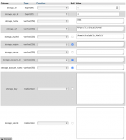 Screen Shot 2020-06-11 at 11.14.00 AM.png