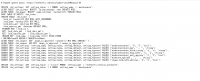 QQ图片20200904155738.png