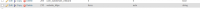 Snipaste_2020-09-14_09-29-26.png