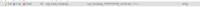 Snipaste_2020-09-14_09-28-09.png