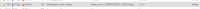Snipaste_2020-09-14_09-27-53.png