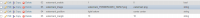 Snipaste_2020-09-14_09-27-24.png