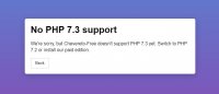 php7.2.JPG