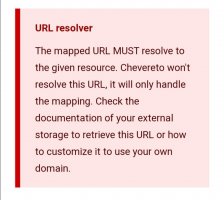 Screenshot_20201012_091814.jpg Screenshot_20201012_091814.jpg