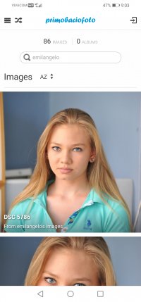Screenshot_20201023_090348_com.android.chrome.jpg