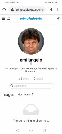 Screenshot_20201023_090417_com.android.chrome.jpg
