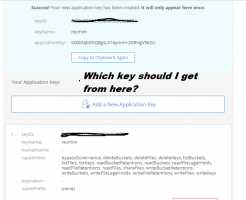 123.png