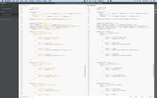 Screenshot 2020-10-24 at 18.41.44.png