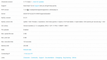 ScreenShot00096.png