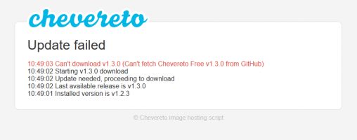 Failed Update v1.3.0.png