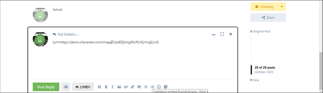 screen-shot1.png