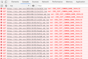 1604754688496.png 1604754688496.png