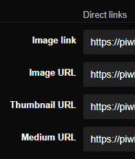 1604858782584.png 1604858782584.png