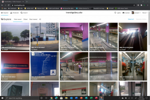screenshot-transitgallerysite.png