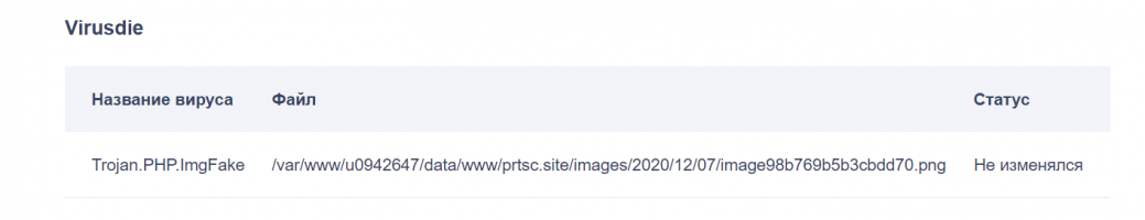 Opera Снимок_2020-12-07_145019_www.reg.ru.png