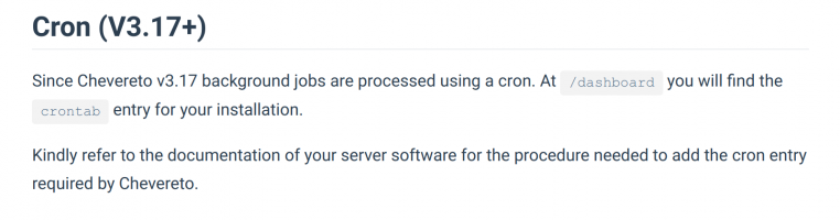 1607943476923.png 1607943476923.png