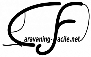 watermark_1604262095059_1c6534.png