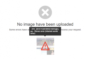 TP [Q85X49P@L7LPKTA1SY1P.png