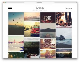 free-grid-wordpress-themes.jpg