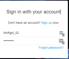 screenshot-ez-1.net.png screenshot-ez-1.net.png