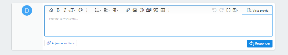 Screenshot_118.png