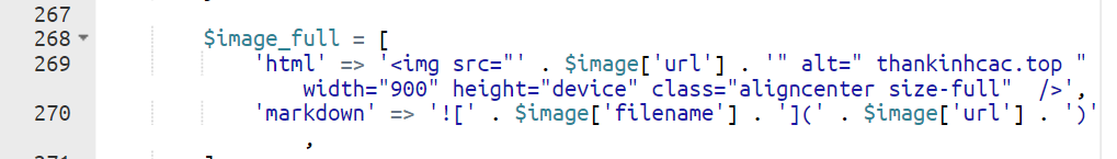 Capture.PNG