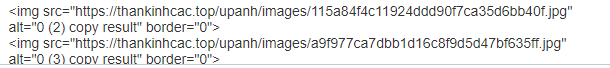 Capture2.PNG