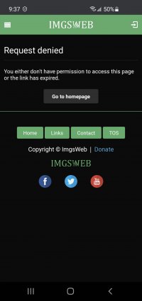 Screenshot_20210211-093715_Chrome.jpg
