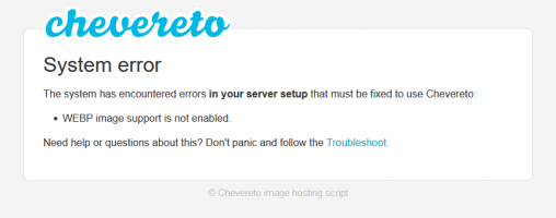 ScreenShot00176.png
