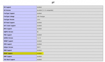ScreenShot00177.png