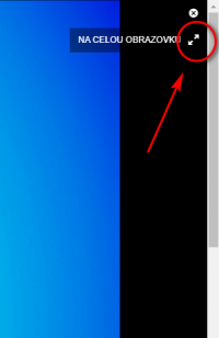image4you.cz_fullscreen button_cr.png