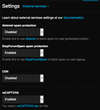 Screenshot 2021-02-17 at 20.40.50.png