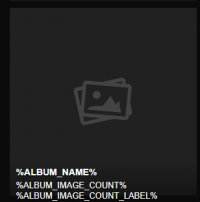 albums plm.png