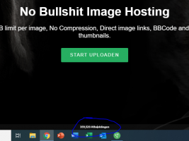 Knipsel.PNG