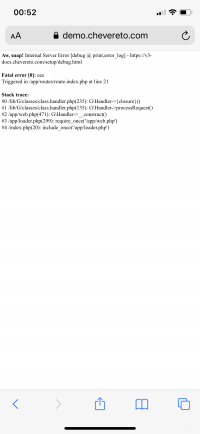 83503304-00D4-457F-9D11-84BA41414787.png