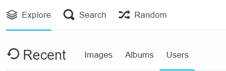 1616074037993.png