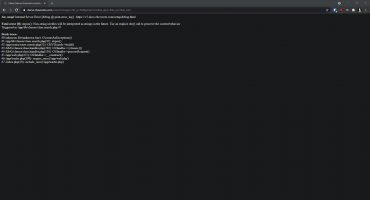 346_NfKlXavTE0.png 346_NfKlXavTE0.png