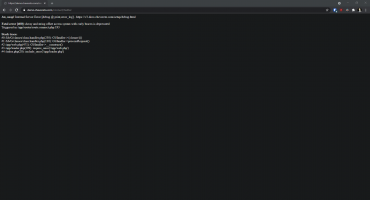 347_xJ3uIJckHo.png 347_xJ3uIJckHo.png