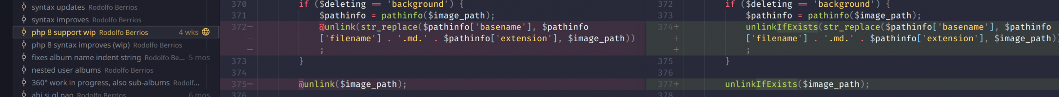 1617288040675.png 1617288040675.png