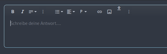 itm1.png